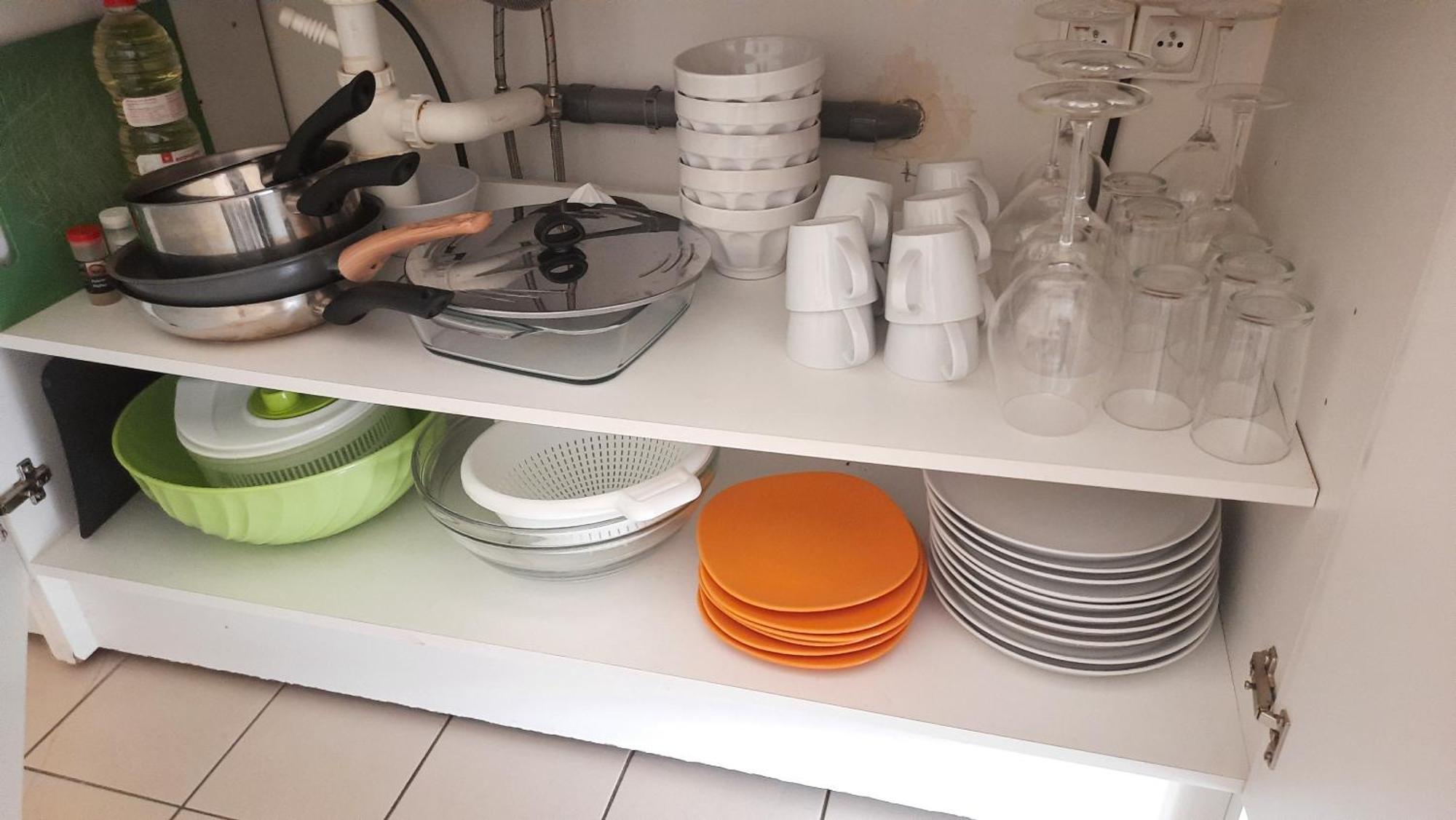 Apartament La Mansarde Saint-Émilion Zewnętrze zdjęcie