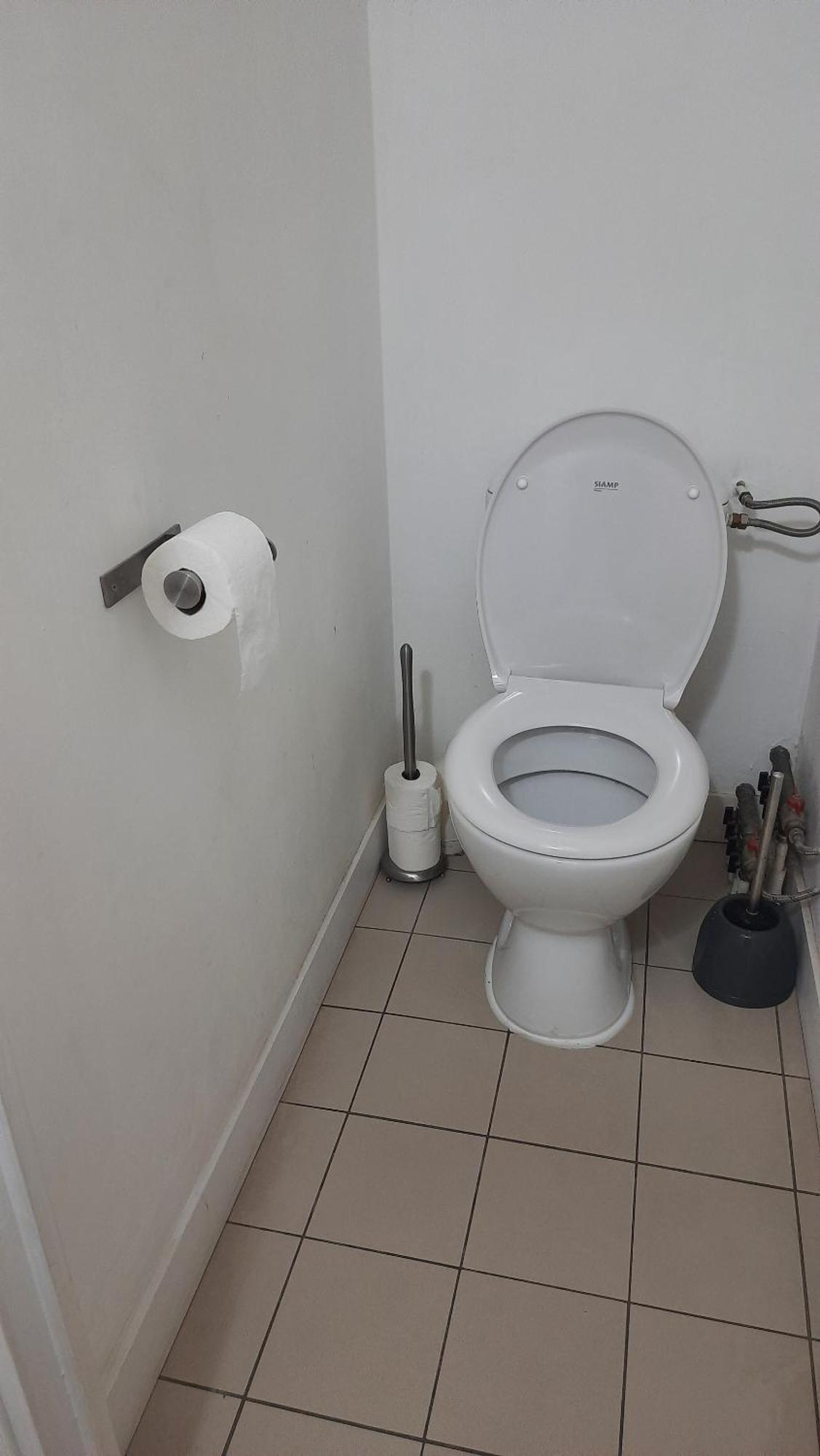Apartament La Mansarde Saint-Émilion Zewnętrze zdjęcie