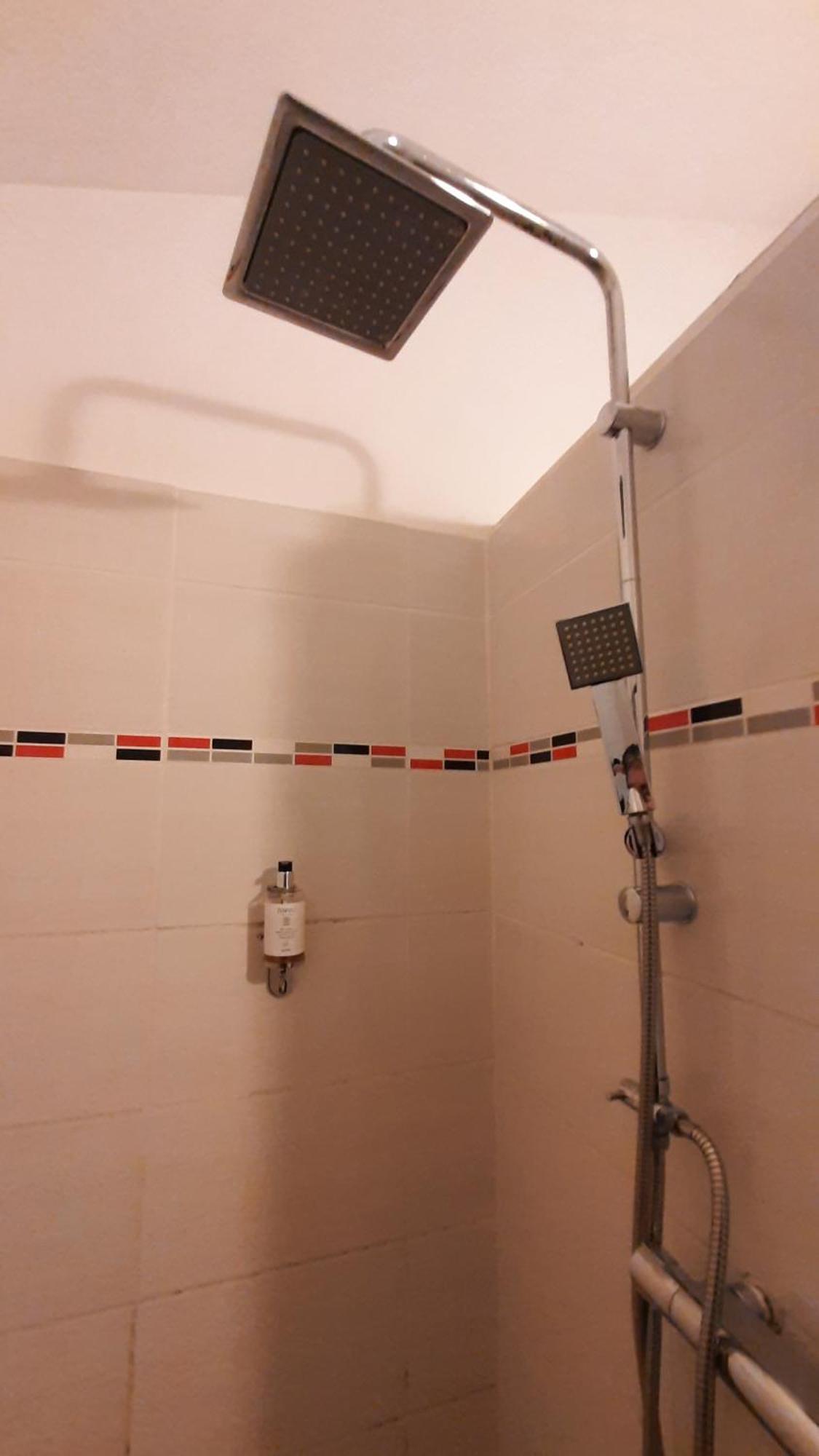 Apartament La Mansarde Saint-Émilion Zewnętrze zdjęcie