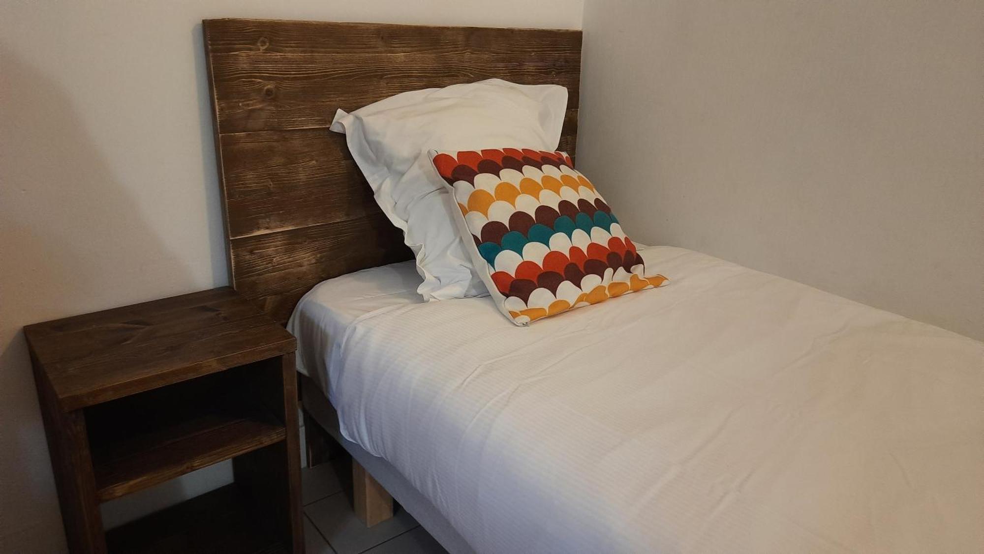 Apartament La Mansarde Saint-Émilion Zewnętrze zdjęcie