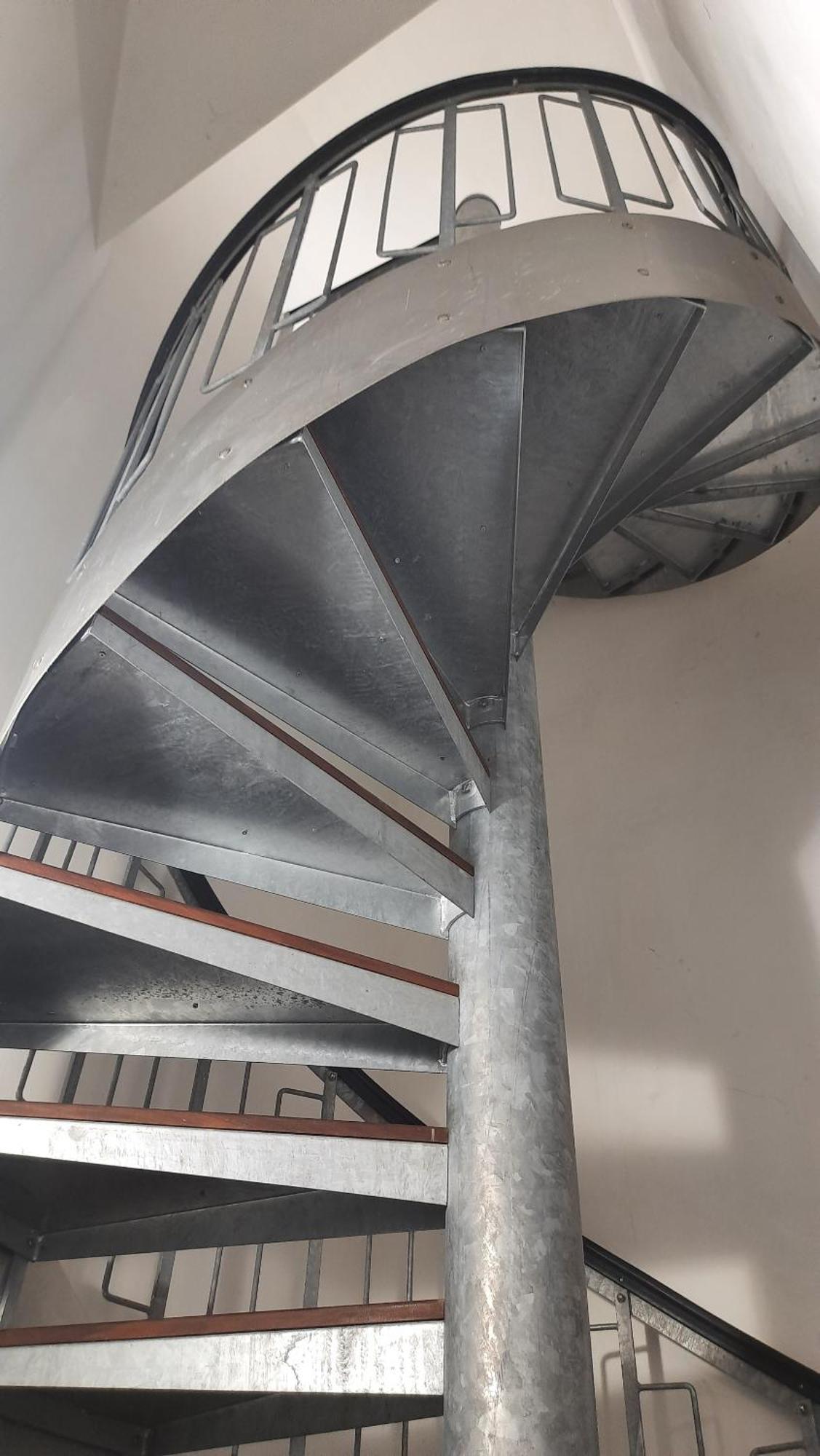 Apartament La Mansarde Saint-Émilion Zewnętrze zdjęcie